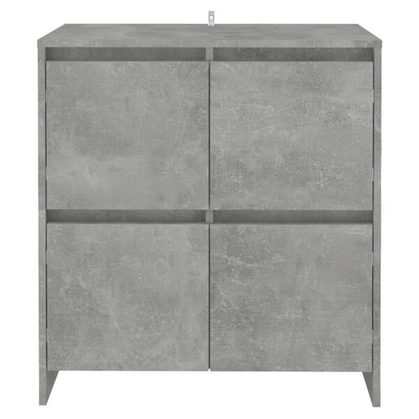 Rodomas prekėsprodukto vaizdas 3 i&scaron; 13