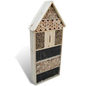 Vabzdžių vie&scaron;butis, 45,5x15x99cm, XXL