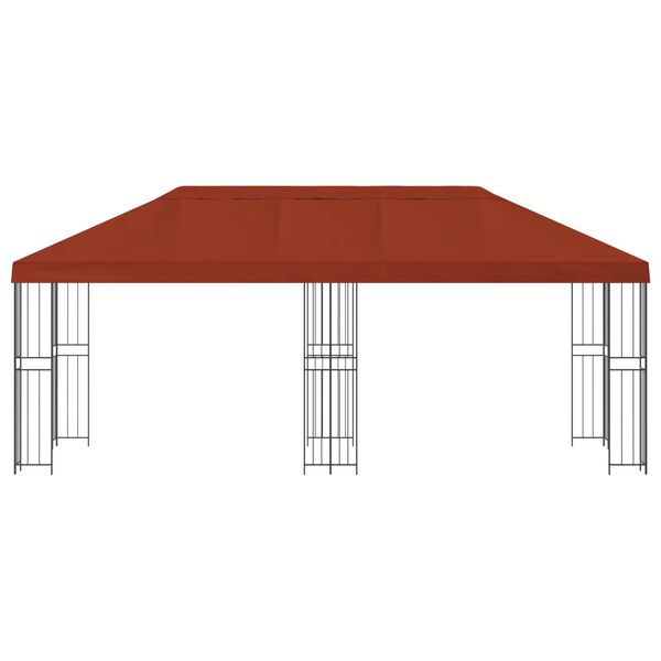 Rodomas prekėsprodukto vaizdas 3 i&scaron; 6