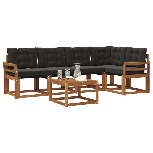 Rodomas prekėsprodukto vaizdas 3 i&scaron; 12