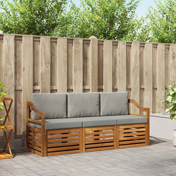 Rodomas prekėsprodukto vaizdas 2 i&scaron; 9