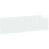 High_gloss_white