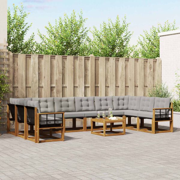 Rodomas prekėsprodukto vaizdas 2 i&scaron; 12