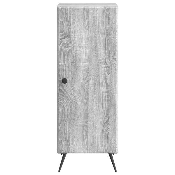 Rodomas prekėsprodukto vaizdas 4 i&scaron; 11