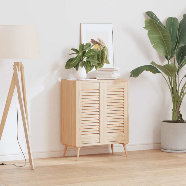 Rodomas prekėsprodukto vaizdas 3 i&scaron; 11