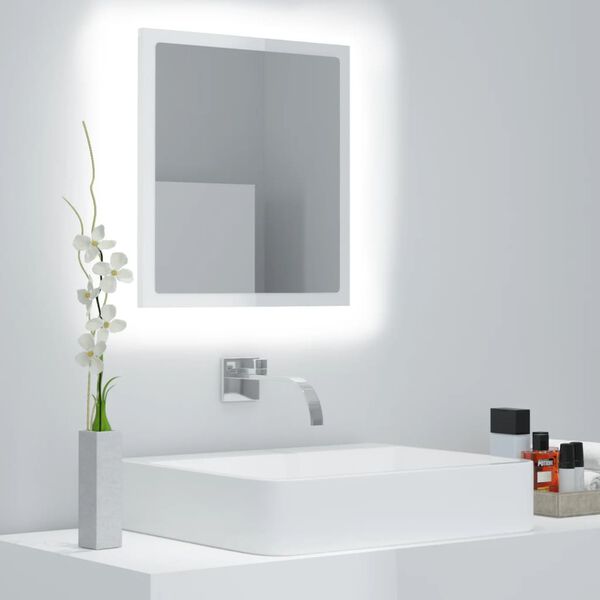 Rodomas prekėsprodukto vaizdas 2 i&scaron; 13