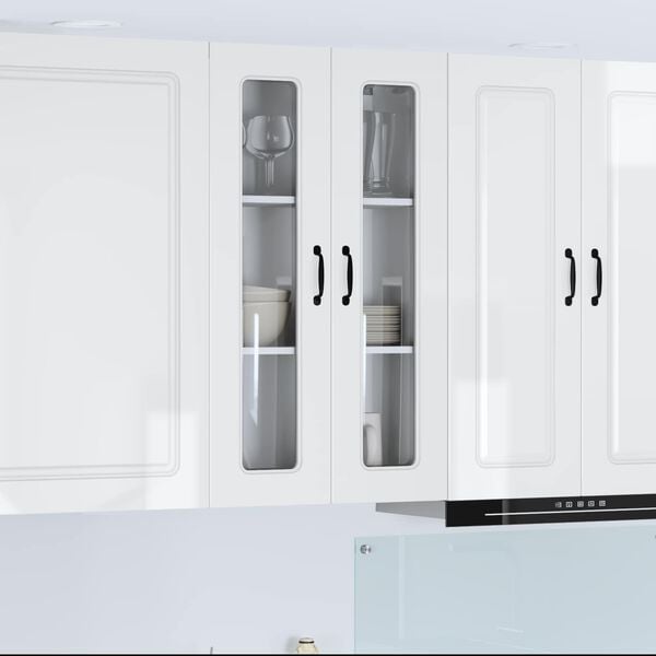 Rodomas prekėsprodukto vaizdas 2 i&scaron; 12