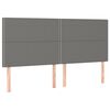 Prekės miniatiūra 6 i&scaron; 12