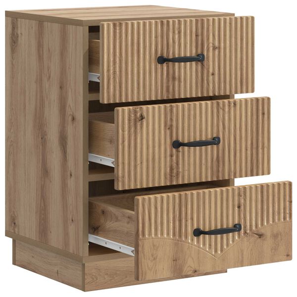 Rodomas prekėsprodukto vaizdas 3 i&scaron; 10