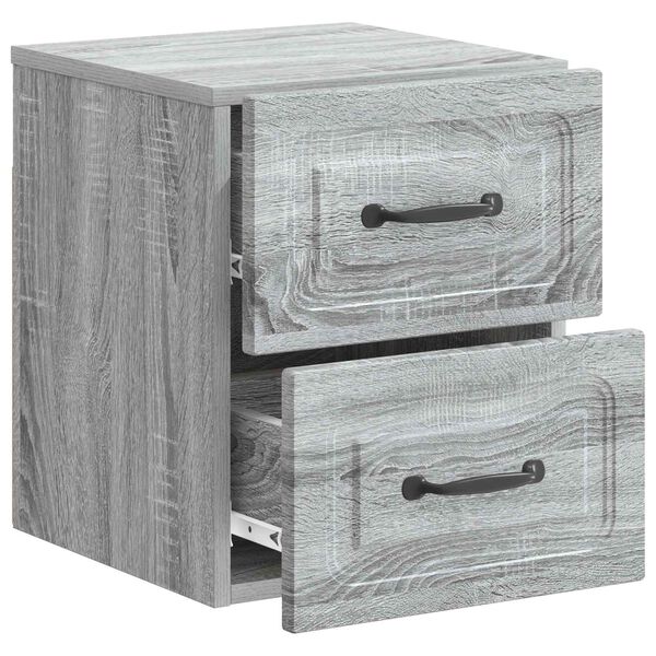 Rodomas prekėsprodukto vaizdas 4 i&scaron; 9