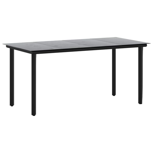 Rodomas prekėsprodukto vaizdas 3 i&scaron; 10