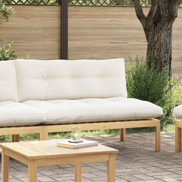 Rodomas prekėsprodukto vaizdas 3 i&scaron; 10