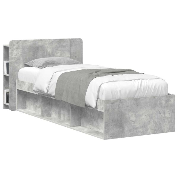 Rodomas prekėsprodukto vaizdas 2 i&scaron; 7