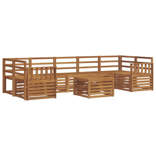 Rodomas prekėsprodukto vaizdas 1 i&scaron; 11