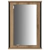 Prekės miniatiūra 8 i&scaron; 18