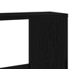 Prekės miniatiūra 9 i&scaron; 11
