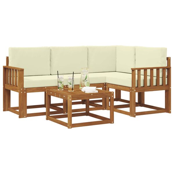 Rodomas prekėsprodukto vaizdas 3 i&scaron; 11