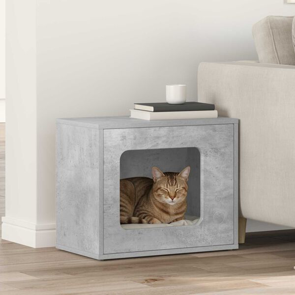 Rodomas prekėsprodukto vaizdas 2 i&scaron; 12