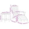 Prekės miniatiūra 12 i&scaron; 14