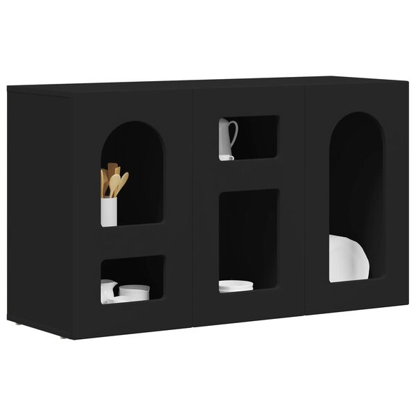 Rodomas prekėsprodukto vaizdas 3 i&scaron; 12