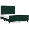 Dark_green
