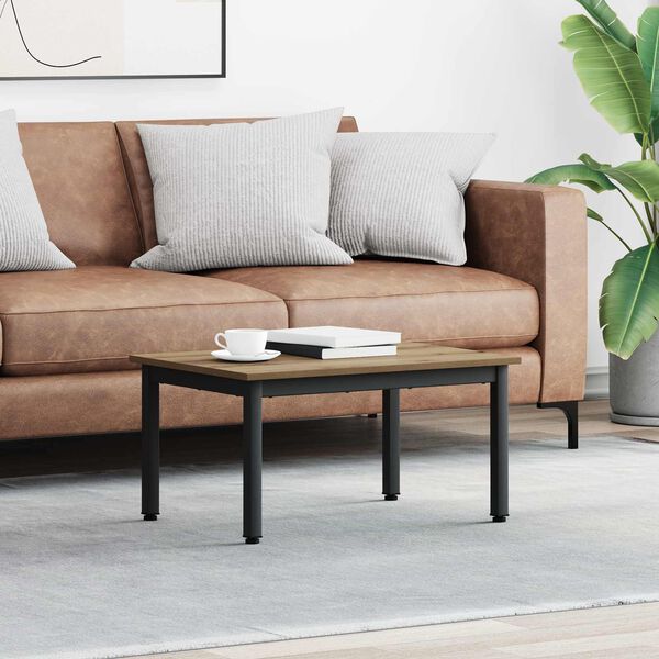 Rodomas prekėsprodukto vaizdas 2 i&scaron; 11