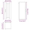 Prekės miniatiūra 15 i&scaron; 15