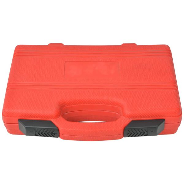 Rodomas prekėsprodukto vaizdas 4 i&scaron; 4