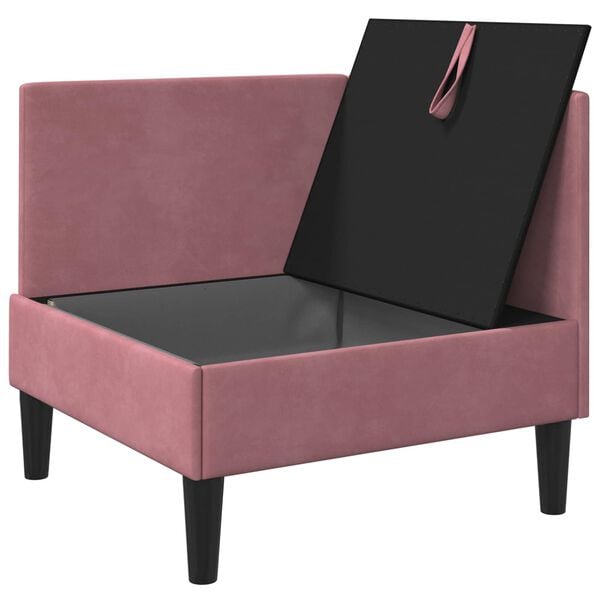 Rodomas prekėsprodukto vaizdas 4 i&scaron; 14