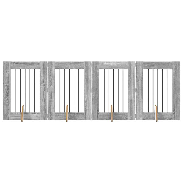 Rodomas prekėsprodukto vaizdas 1 i&scaron; 10