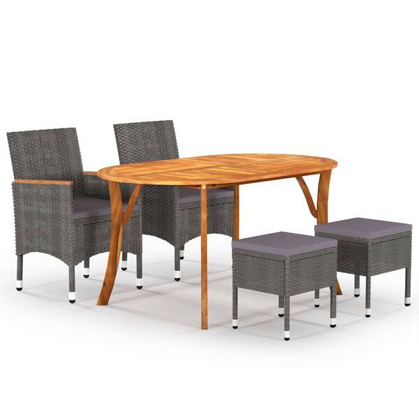 Rodomas prekėsprodukto vaizdas 1 i&scaron; 12