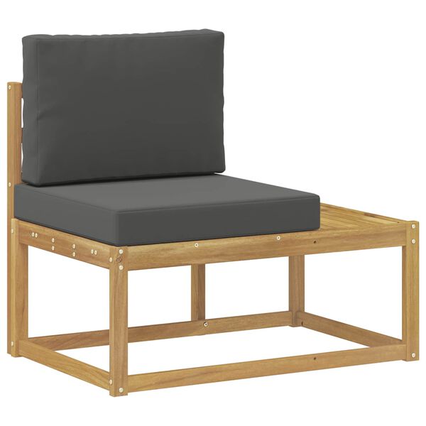 Rodomas prekėsprodukto vaizdas 1 i&scaron; 7