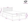 Prekės miniatiūra 12 i&scaron; 12