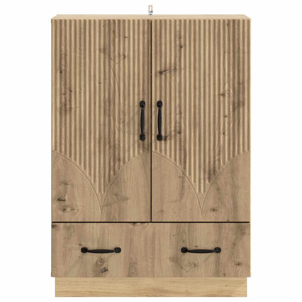 Rodomas prekėsprodukto vaizdas 3 i&scaron; 8