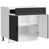 Prekės miniatiūra 5 i&scaron; 13