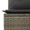 Prekės miniatiūra 6 i&scaron; 14