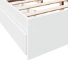 Prekės miniatiūra 8 i&scaron; 10