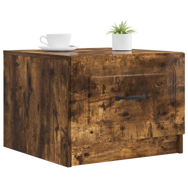 Rodomas prekėsprodukto vaizdas 2 i&scaron; 9