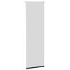 Prekės miniatiūra 4 i&scaron; 18
