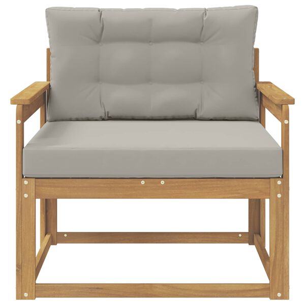 Rodomas prekėsprodukto vaizdas 3 i&scaron; 8