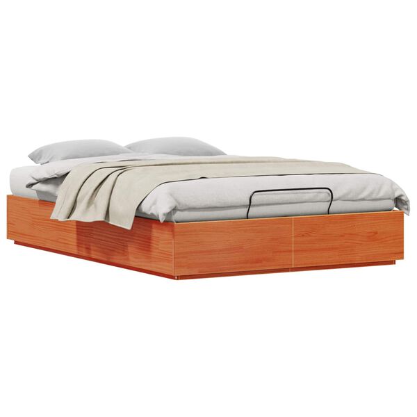 Rodomas prekėsprodukto vaizdas 1 i&scaron; 12