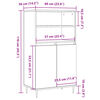 Prekės miniatiūra 10 i&scaron; 11