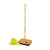 Mookie Swingball teniso rinkinys Tournament All Surface