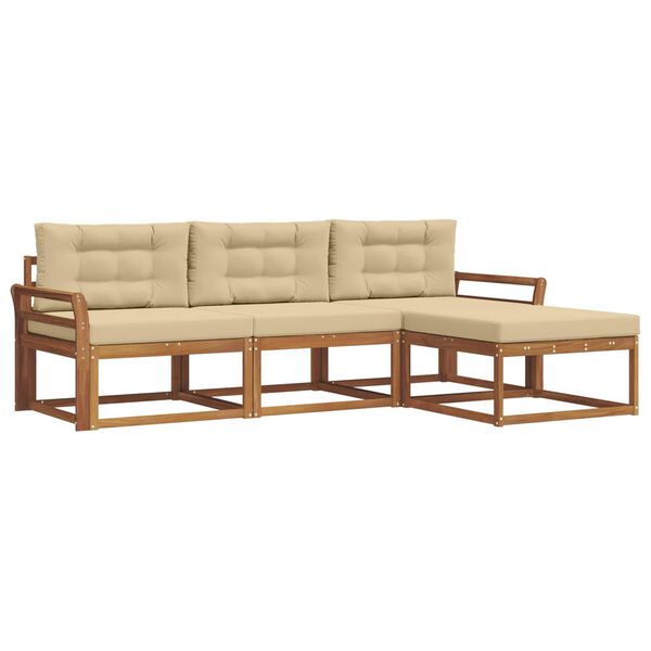 Rodomas prekėsprodukto vaizdas 1 i&scaron; 9