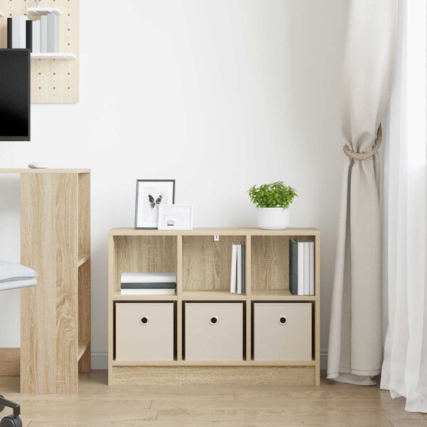 Rodomas prekėsprodukto vaizdas 4 i&scaron; 13