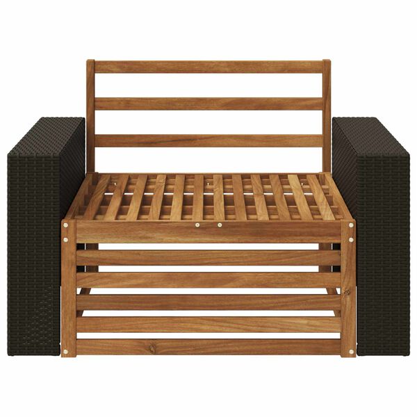 Rodomas prekėsprodukto vaizdas 3 i&scaron; 8