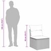 Prekės miniatiūra 20 i&scaron; 20