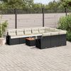 Prekės miniatiūra 2 i&scaron; 17