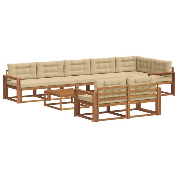 Rodomas prekėsprodukto vaizdas 1 i&scaron; 12