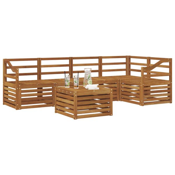 Rodomas prekėsprodukto vaizdas 3 i&scaron; 11